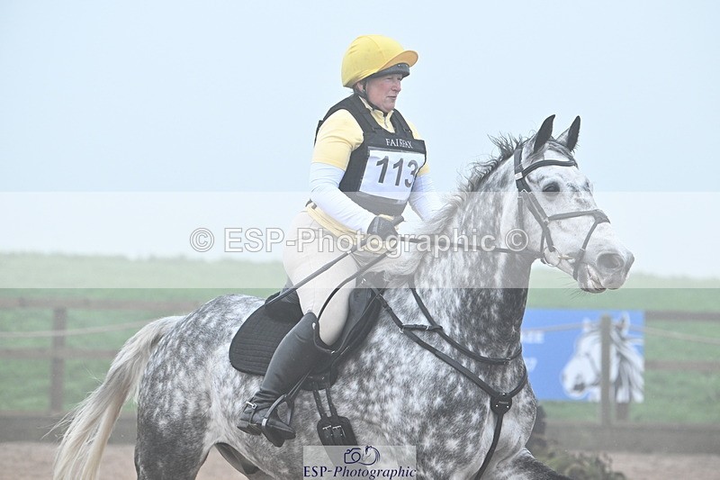 231021B-131202-00693 - 90cm