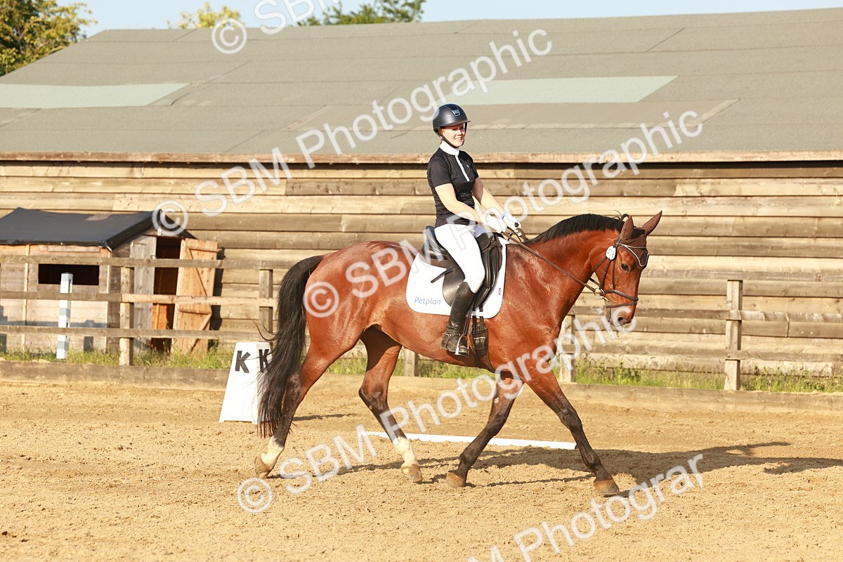 SBM_000536 - Class 7 - Elementary 2