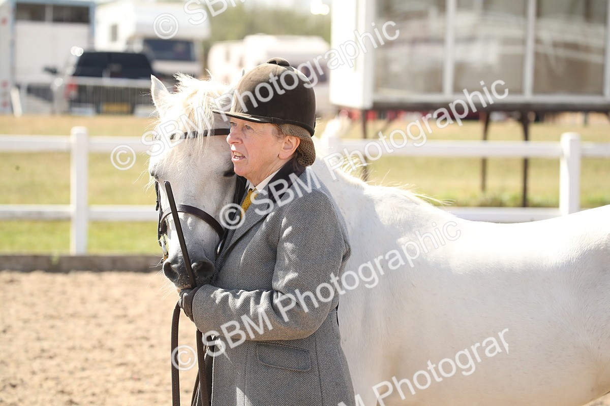 SBM_23537 - Class 605 - 2026 - Area - IH Veteran