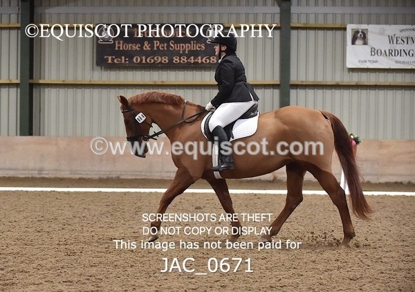 JAC_0671 - CLASS 2 PRELIM 2