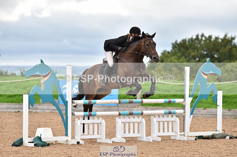 230808A-181436-00502 - 90cm