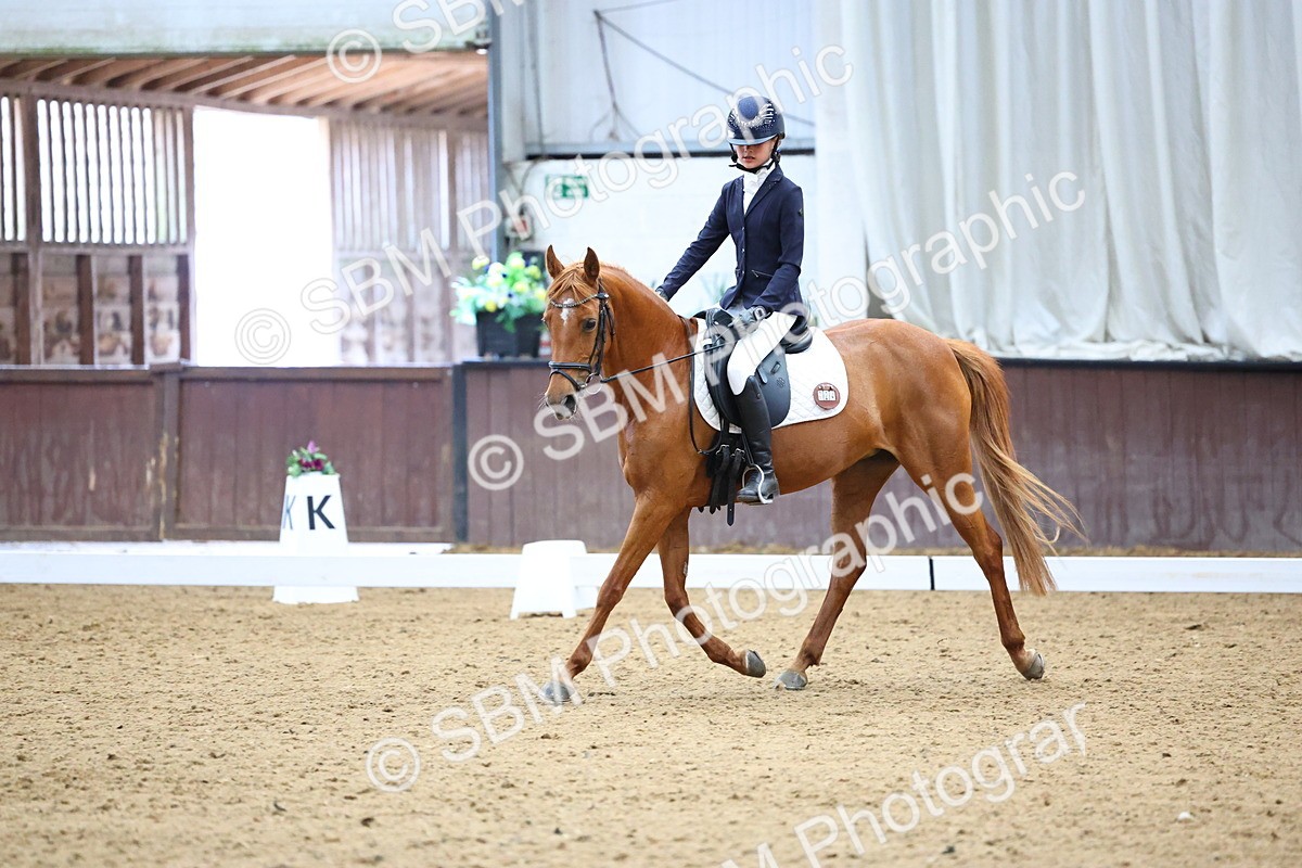 SBM_003968 - Novice 2