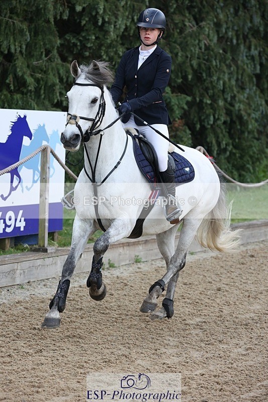 230618-082236-09176 - Cls 19 Pony Intro 1m