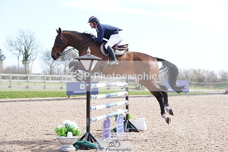 250330-135614-07601 - Cls 28 Chard 1.40m Grand Prix