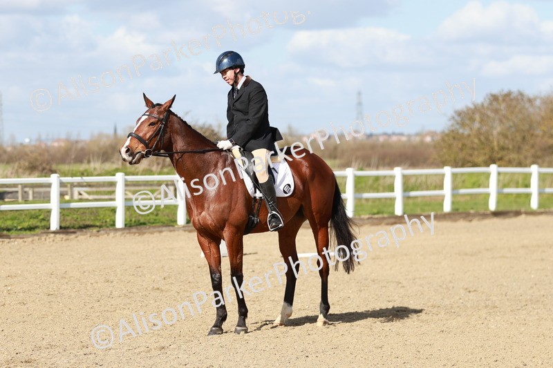 20260314-2997 - DR3 - Prelim 1