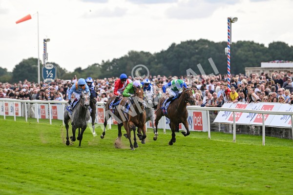 240824-Race 3-Breege-1400 - Race 3 3.00pm Sky Bet City Of York Stakes