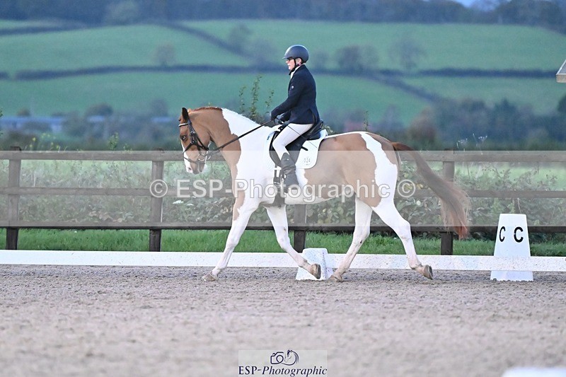 231105-165017-04115 - Cls 4 Novice 24 16.41 to End