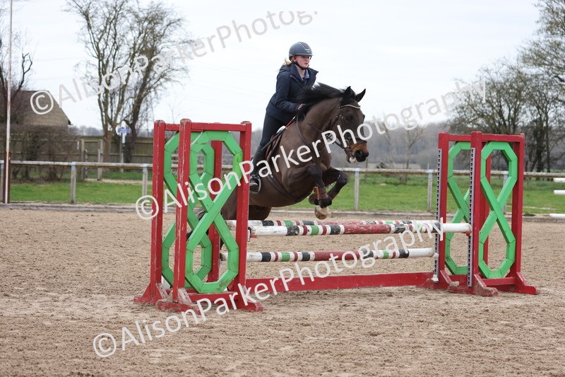 20260218-0638 - Class 3 - 80cm