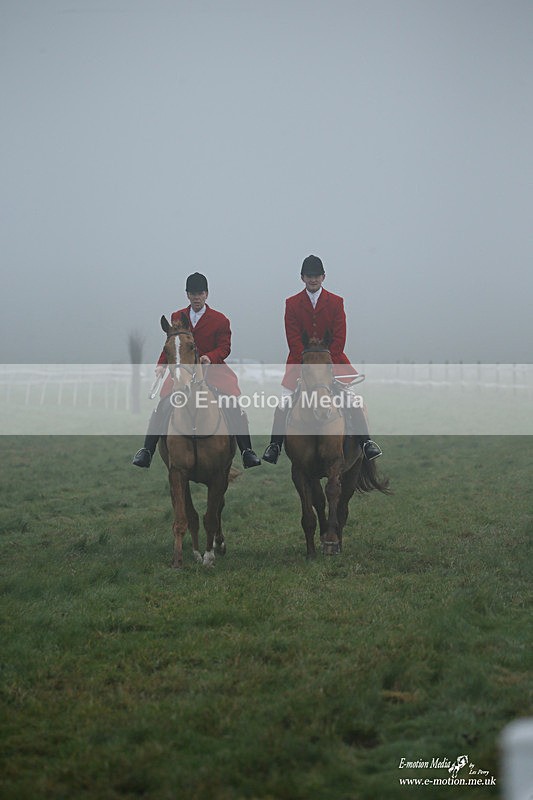 PtP 191221 825 - Avon Vale Races Larkhill 19/12/21