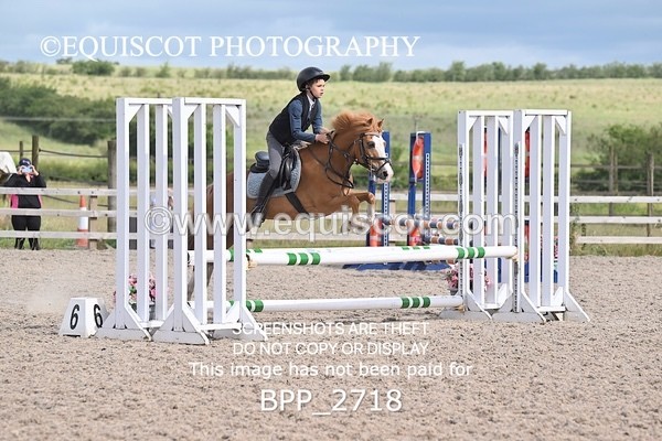 BPP_2718 - CLASS 3 Club 70cms Open
