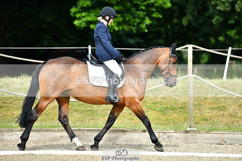 230623-090659-01761 - Cls 2 Prelim 19Q Start to 10.04 break