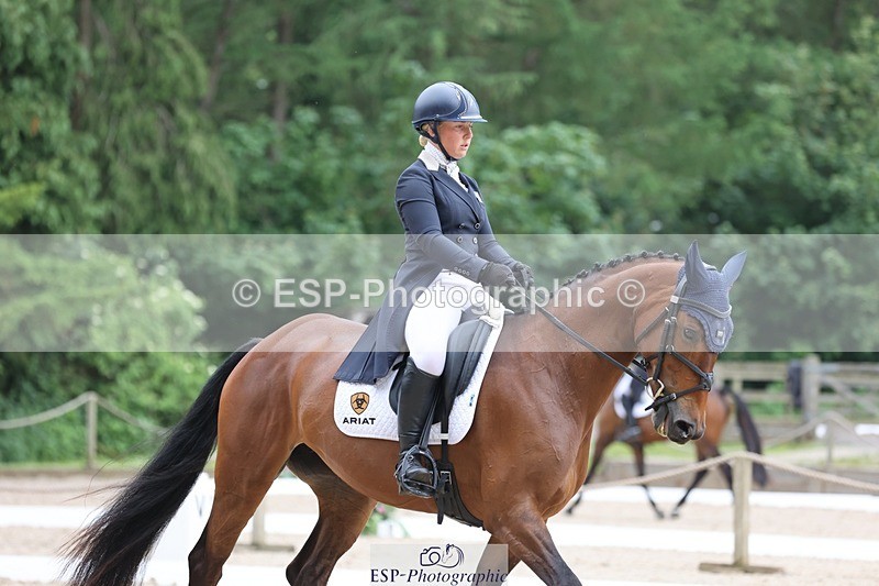 240524-121723-08566 - 276-FOURFIELDS_WONDER_WOMAN-Heidi_Coy