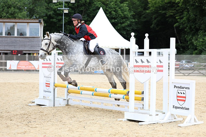 3E7A1485 - Class 3: 60 -65cm Part A