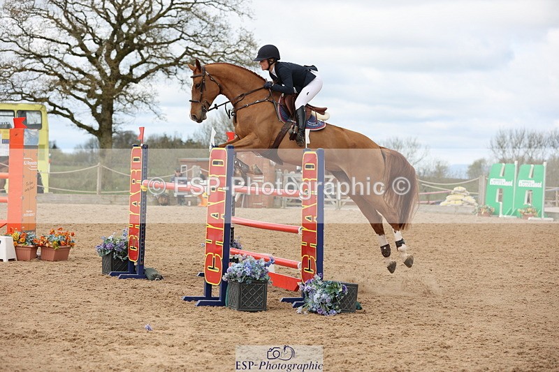 240419A-135040-07989 - Cls 34, YH 7yr 1.30m