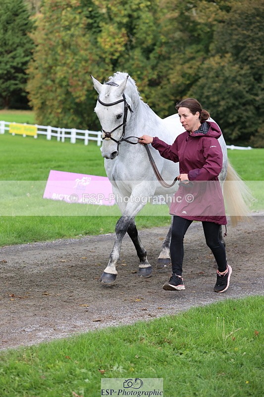 251026A-120143-25834 - H-606-Janine.Paterson