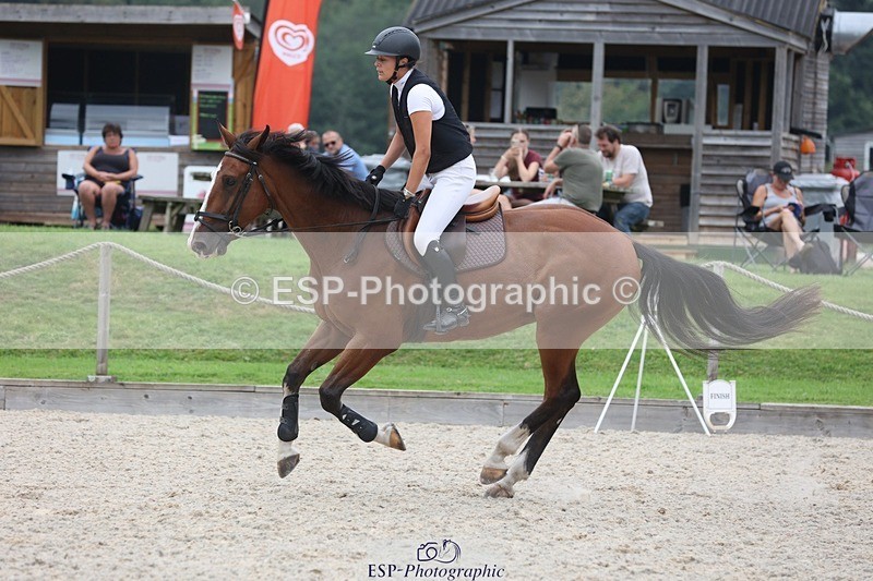 230908-165717-03063 - Cls 9 Snr Newcomers & 1.10m Open