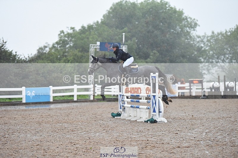 230917A-105626-06366 - Cls 33 British Novice & 90cm Open