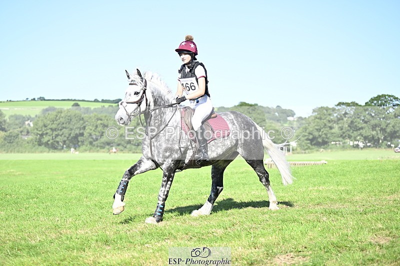 240811A-171415-06801 - 466-