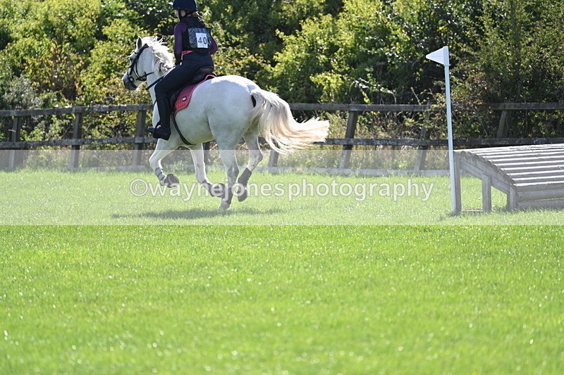 WJ7_1422 - Time 13:56 to 14:24