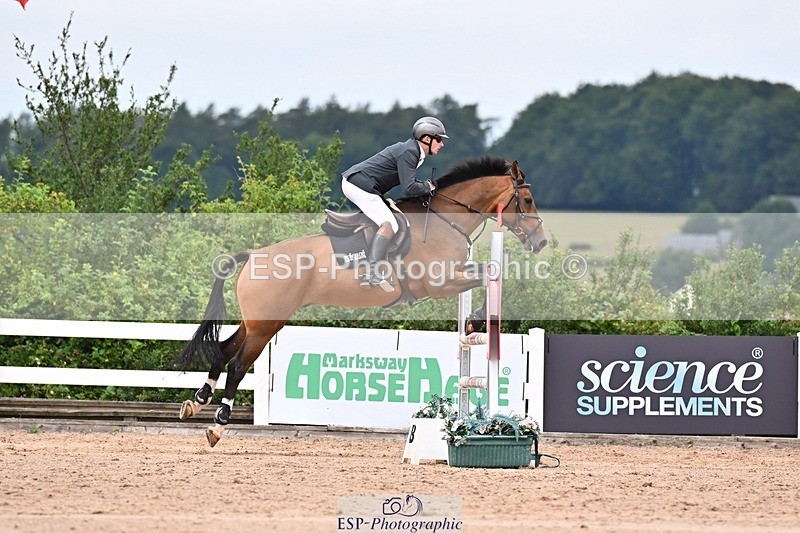 250718-121502-10331 - Cls 22, Amateur Tour