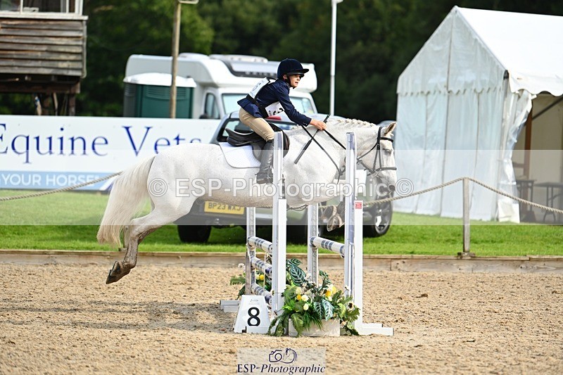 230826-100056-13817 - Round 2 Start to 10.15 coursewalk