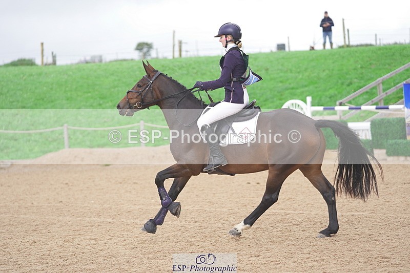 230924A-132226-06135 - 90 SJ Start to 14.00