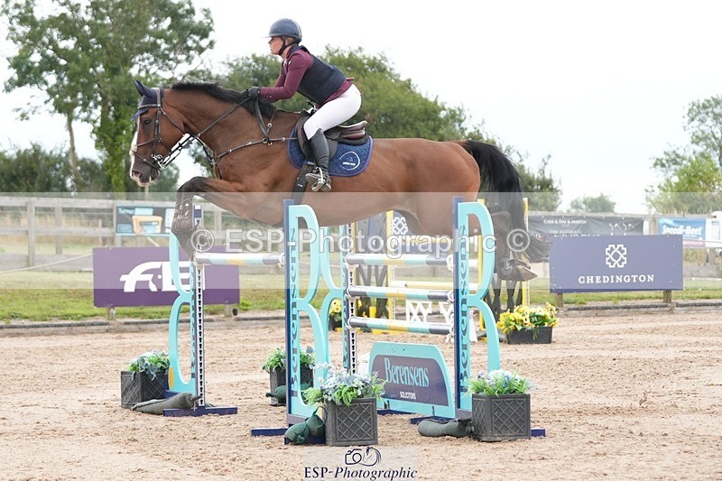 250803-102622-12361 - Cls 26 National 1.30 Open