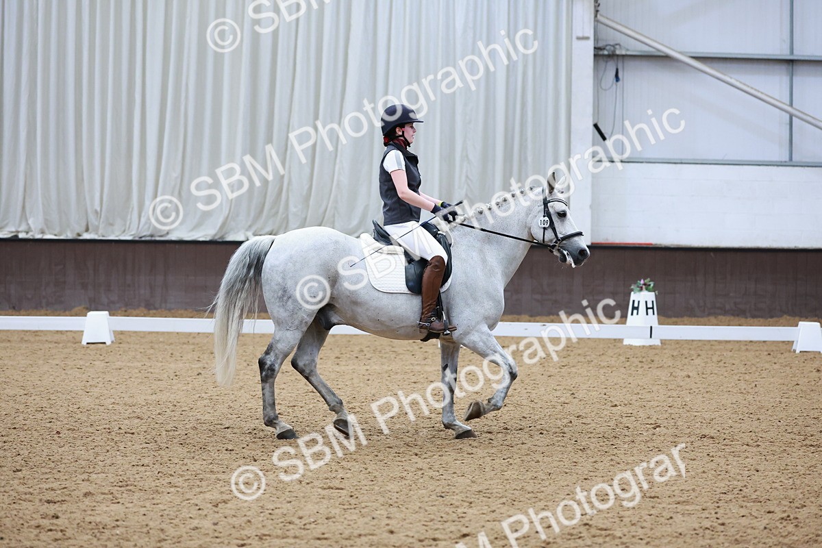 SBM_007754 - Prelim 5 - 12.16-14.11