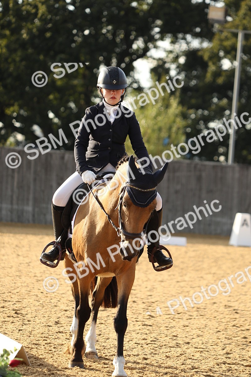 SBM_53170 - D23 - Junior Championship - Prelim 12