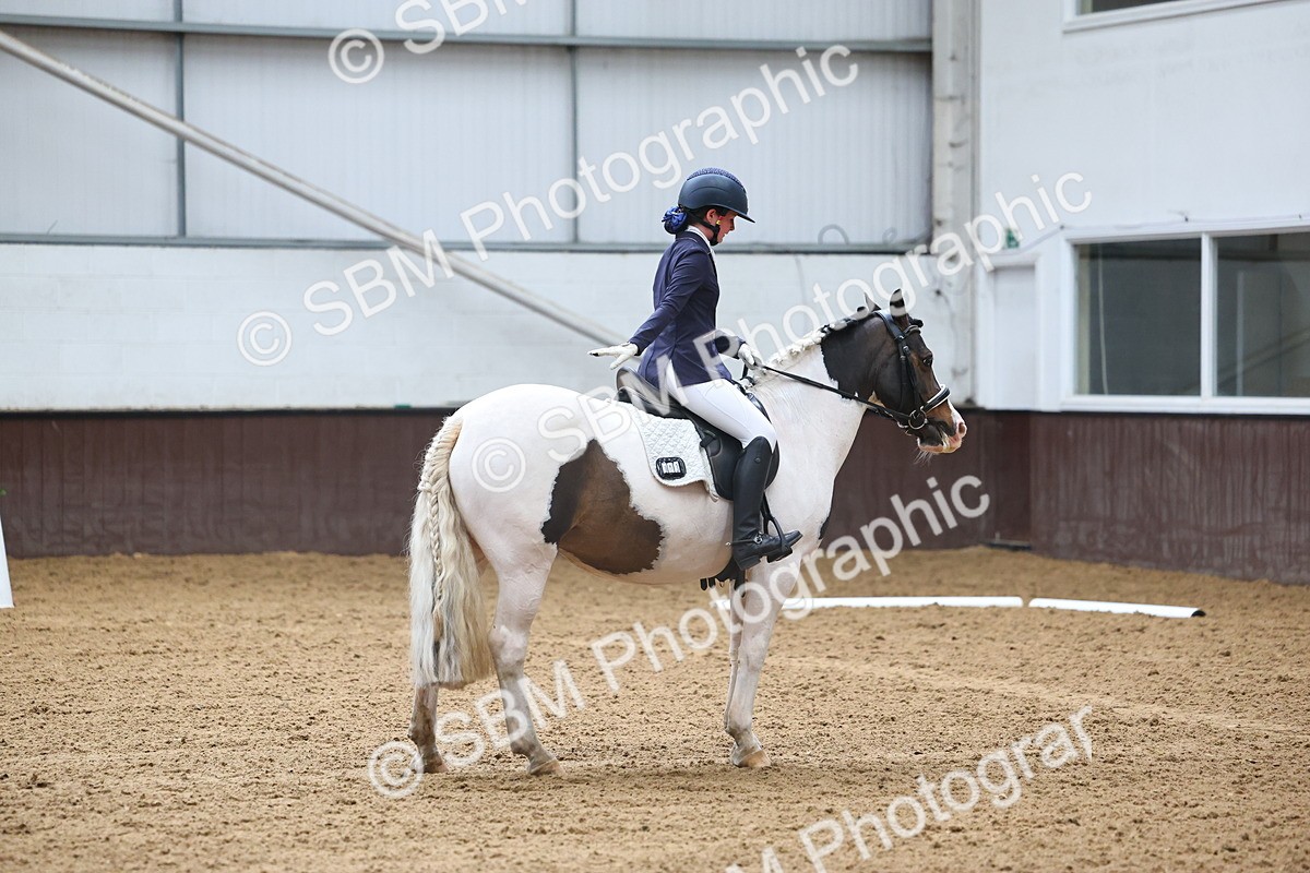 SBM_004786 - Class 2 - Prelim 4-5