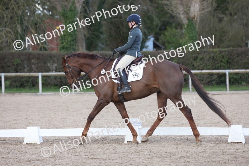 20260228-0874 - Class 6 - Novice 3