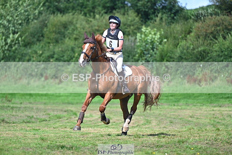 240811A-104843-01753 - 006-