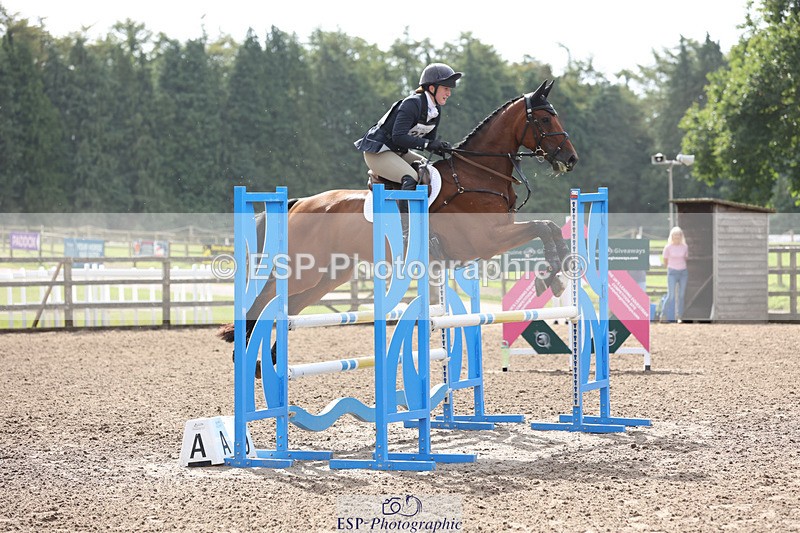 240804-095840-10382 - 358-Ellie_Discombe-LANCHE