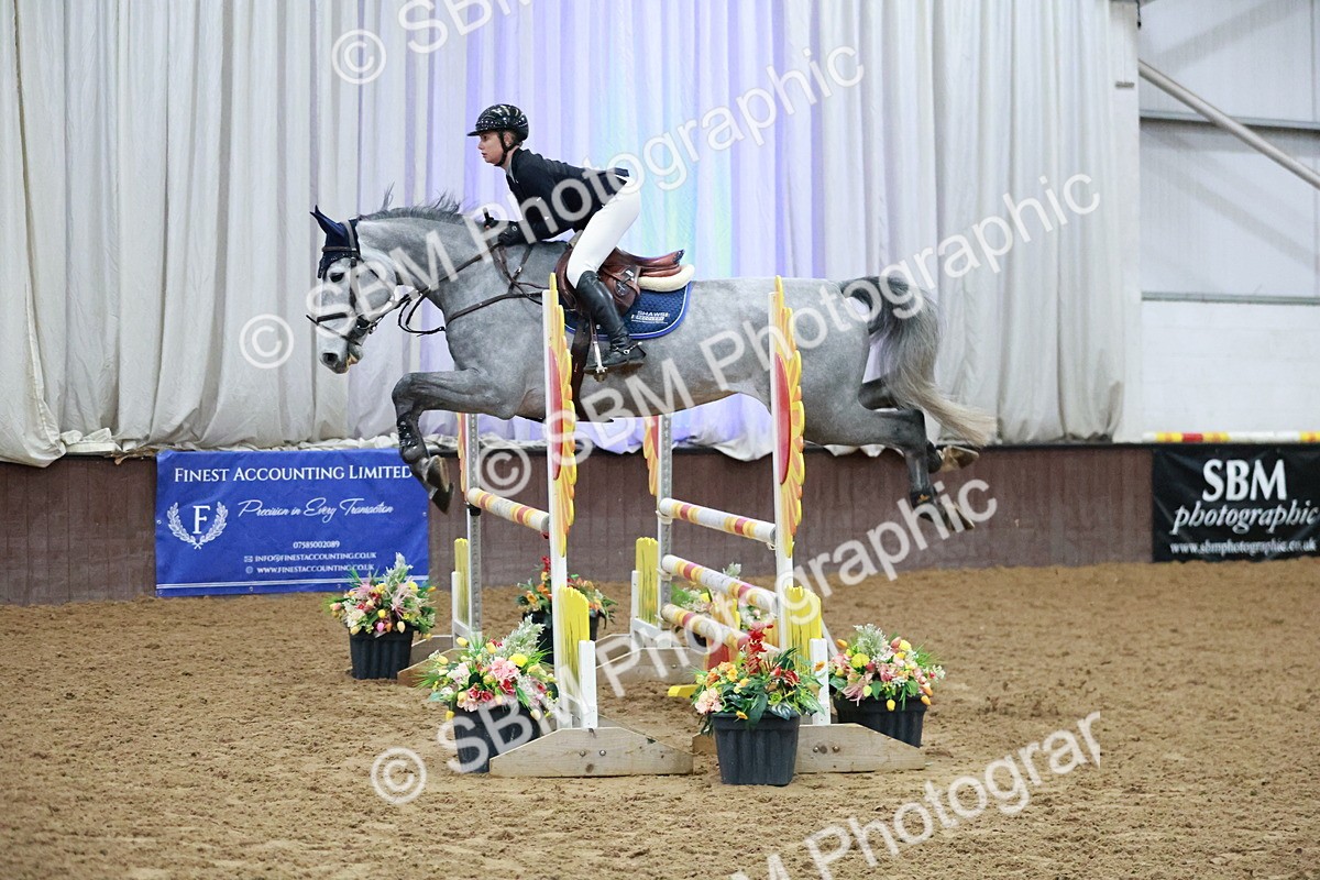 SBM_004390 - Class 17 - Senior Newcomers - 1.10m