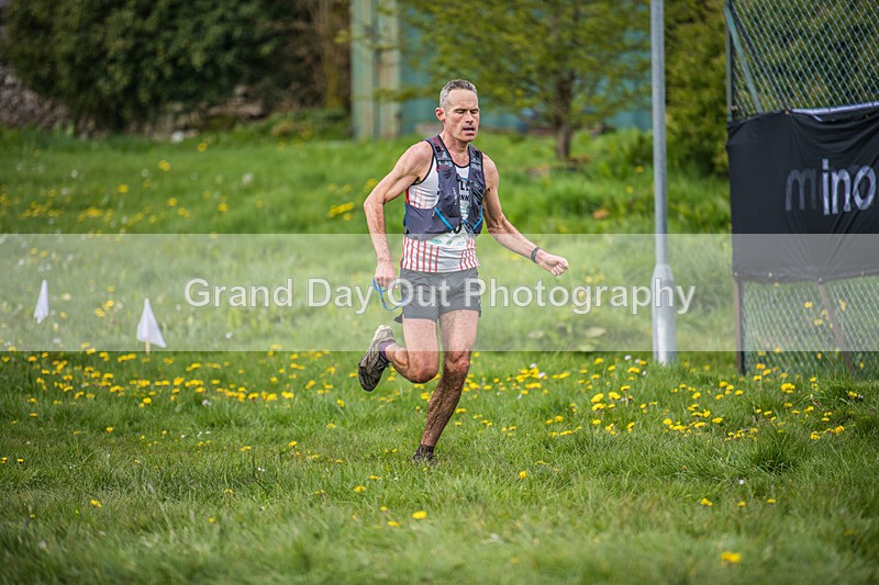 3 Peaks-1364 - The 3 Peaks Race Saturday 27th April 2024