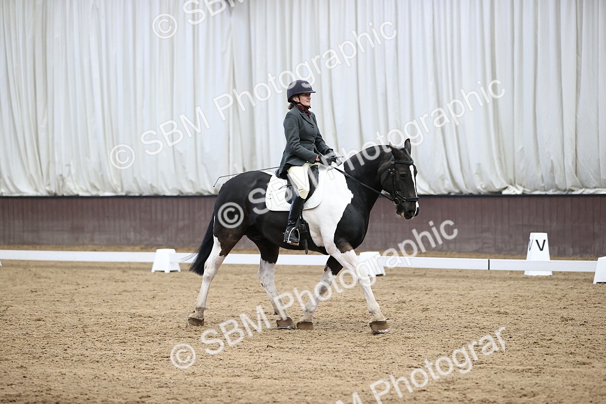 SBM_008701 - Class 13 - FSM