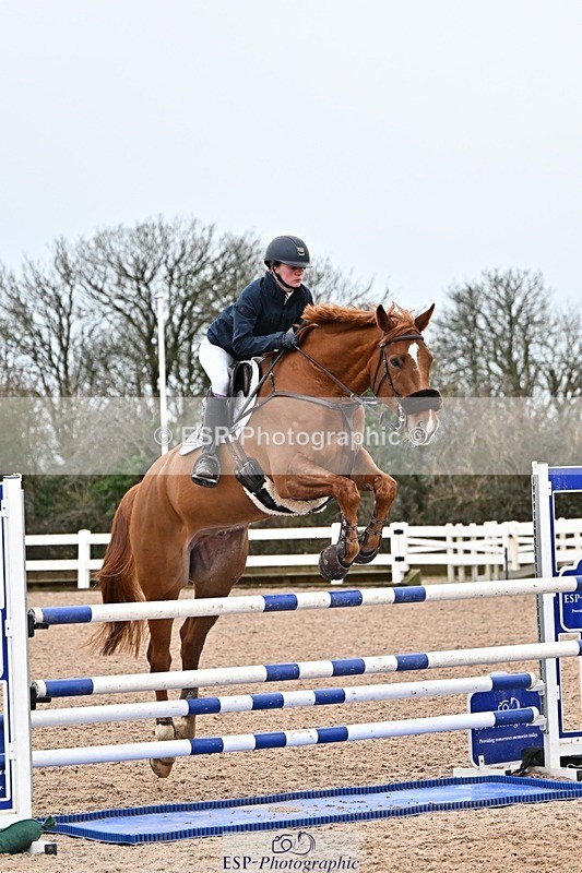 250129-130126-00418 - Cls 05 1.15m Members Cup