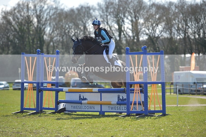 NGP_2300 - Time 13:29 to 14:23