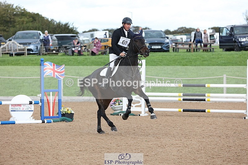 230923A-124758-00633 - 90 SJ 12.30 to End