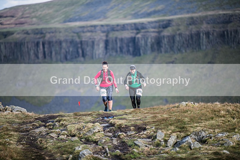 High Cup Nick-1512 - Inov8 High Cup Nick Fell Race Saturday 24th February 2024