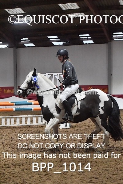 BPP_1014 - CLASS 7 90CM