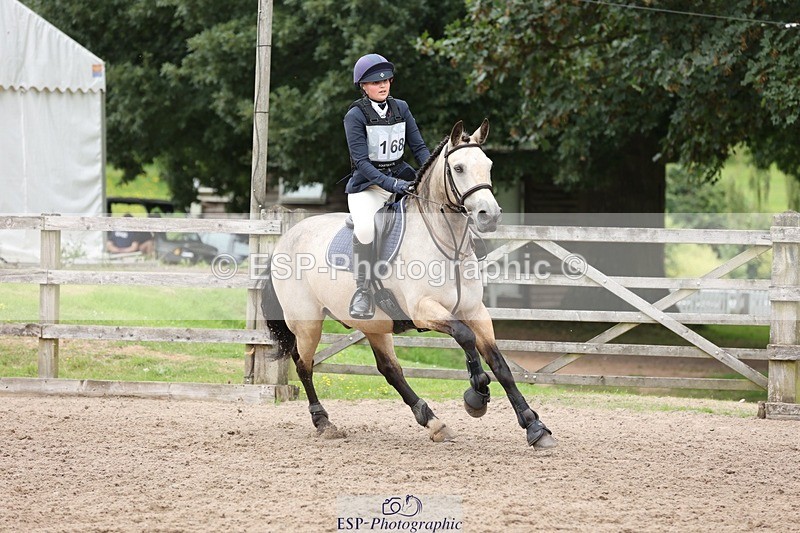 240803-132114-05517 - 168-Ellie_Smart-DEOIRIN_FEAR_BUI