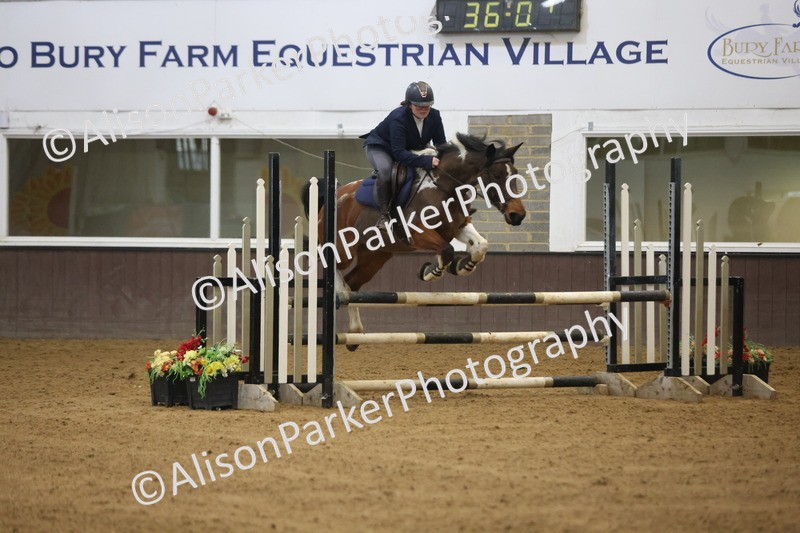 20260314-6892 - 90cm