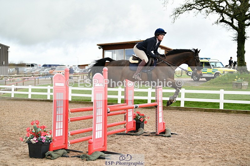 240317A-104949-05394 - Cls 31 British Novice and 90cm Open