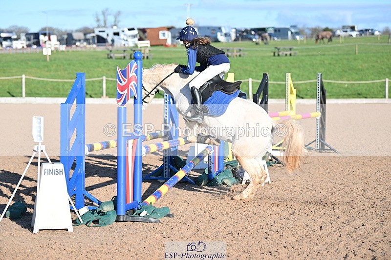 240107A-121809-00662 - AE 80cm