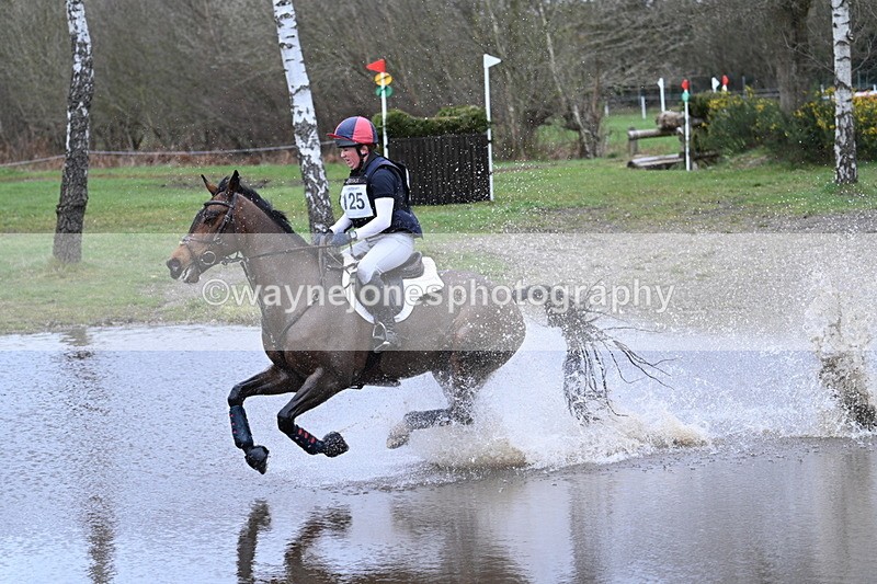 WJ7_5734 - Time 13:48 to 13:59