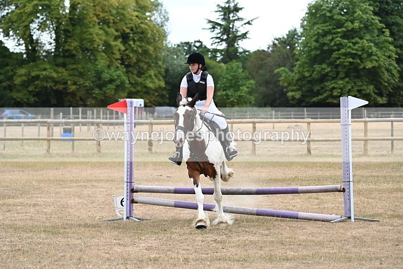 WJ6_1441 - Class 16 Pairs
