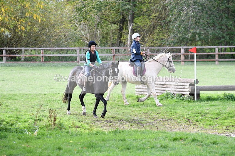 WJ5_0473 - Time 13:59 to 14:28