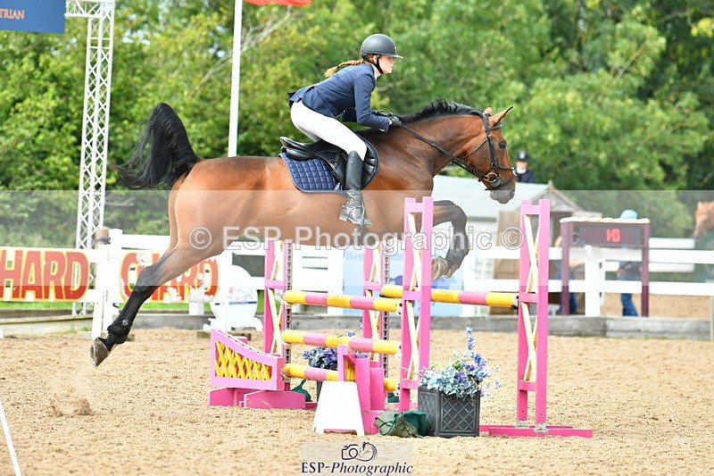 230813A-135349-12804 - Cls 43 1.05m National Amateur Qualifier