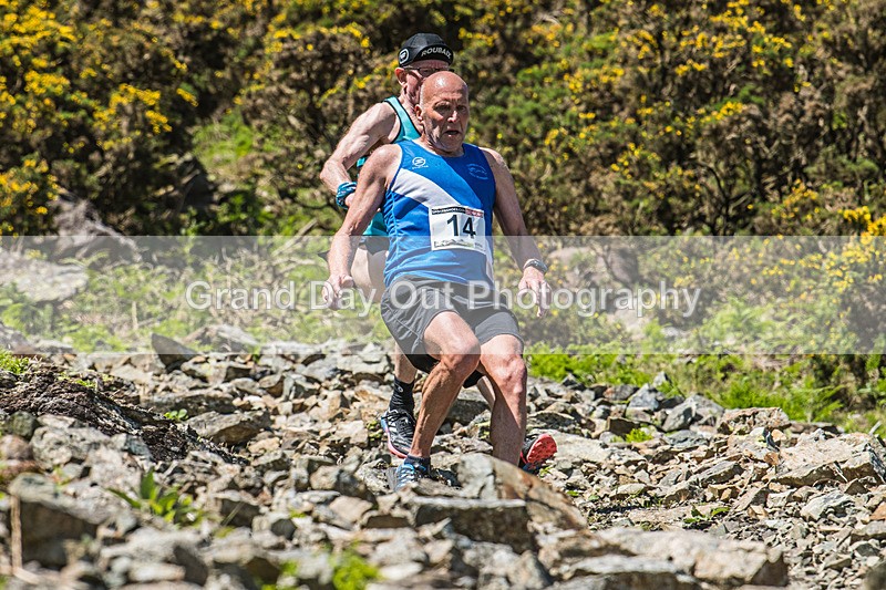 Coniston Senior-166 - Coniston Gullies Senior Fell Race Sunday 24th May 2026